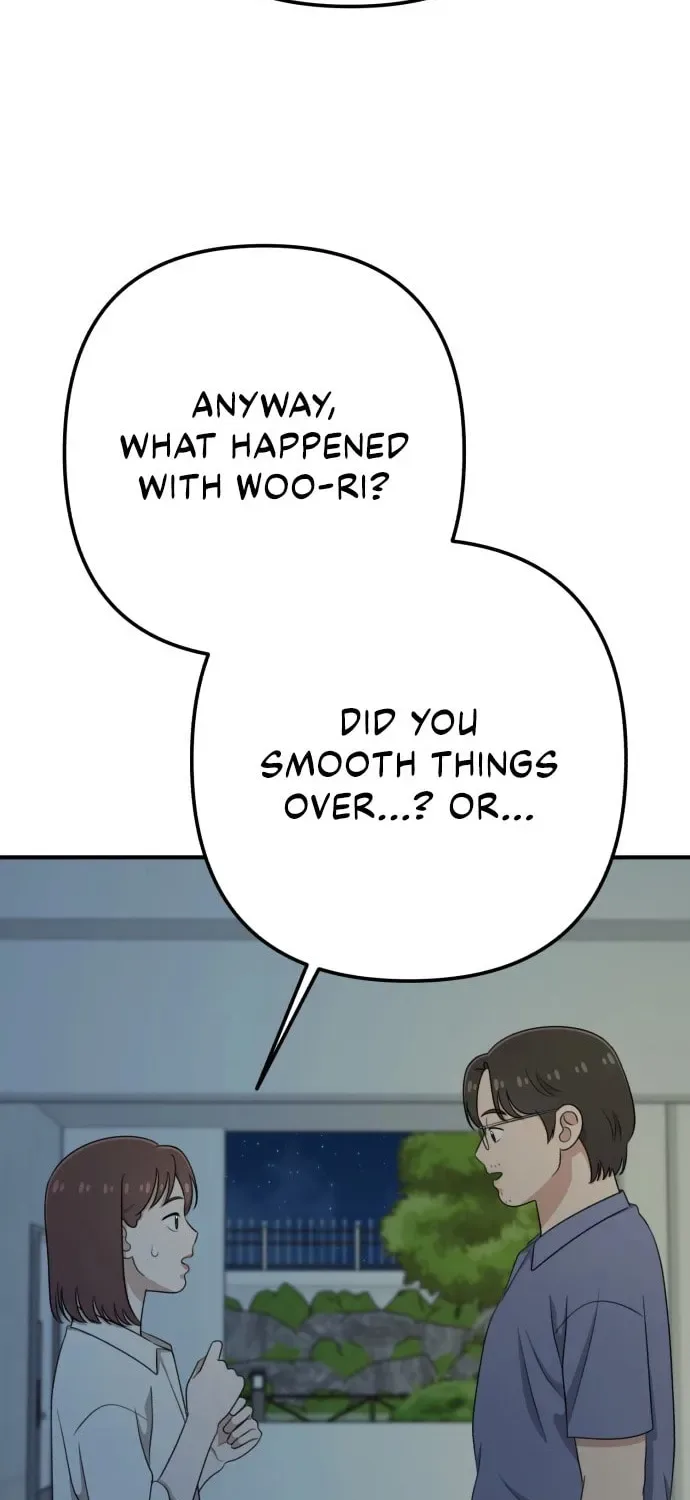 Solo School Chapter 36 page 6