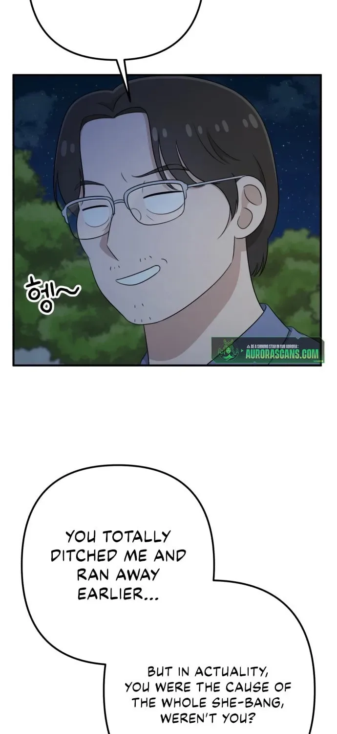 Solo School Chapter 36 page 4