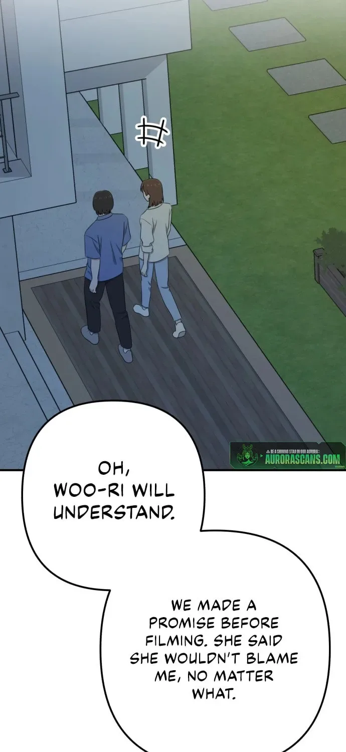 Solo School Chapter 36 page 24