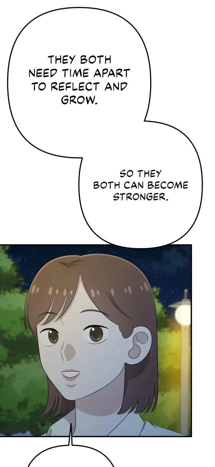 Solo School Chapter 36 page 20