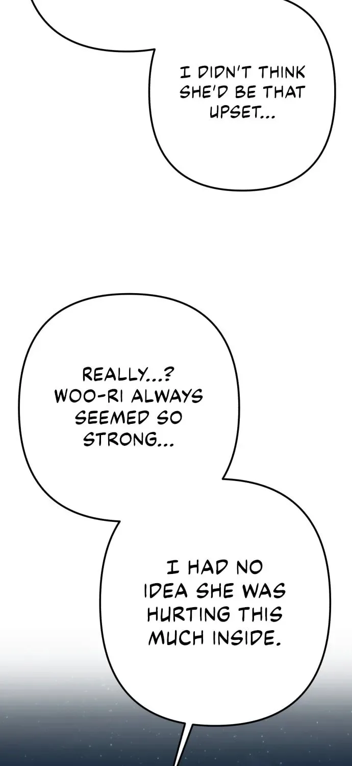 Solo School Chapter 36 page 12