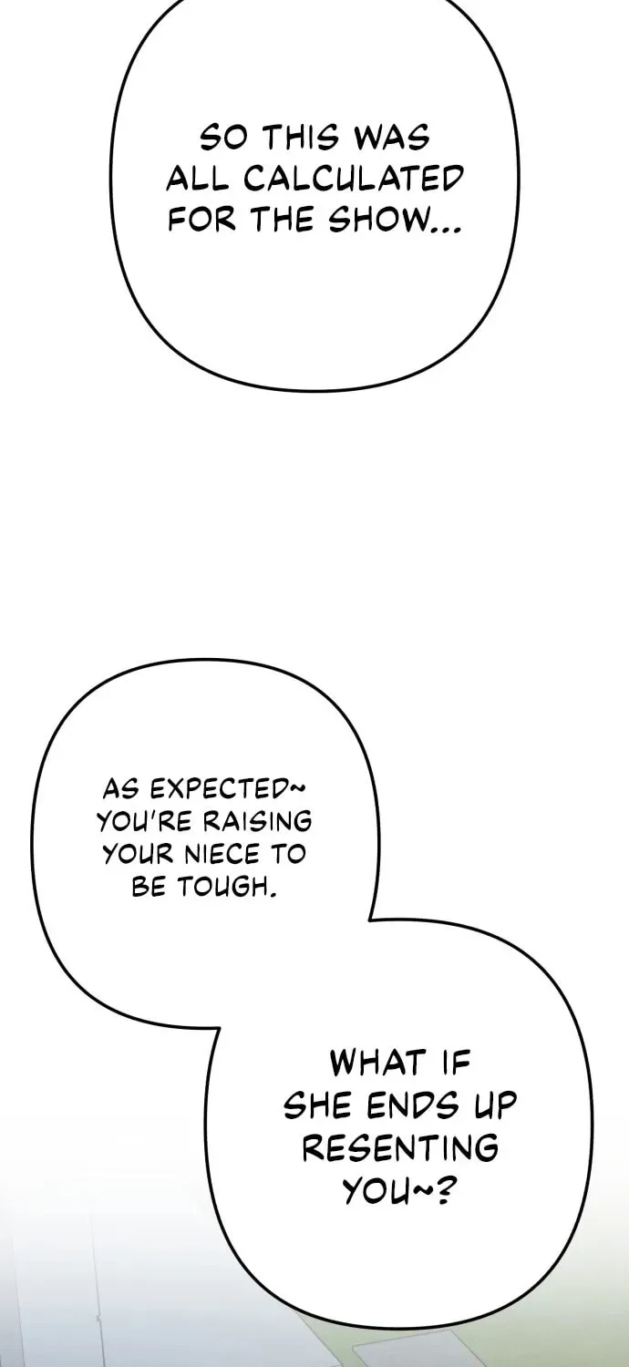 Solo School Chapter 36 page 23