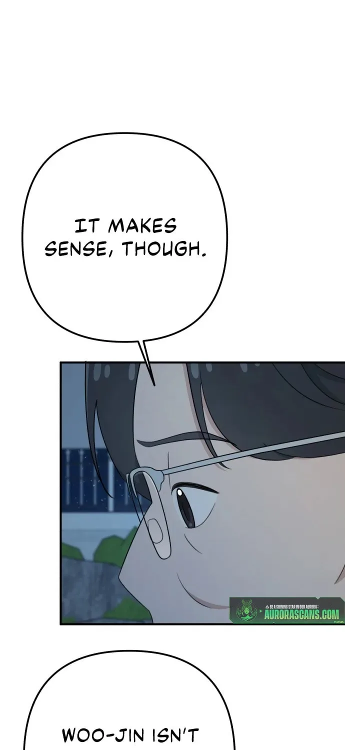 Solo School Chapter 36 page 14