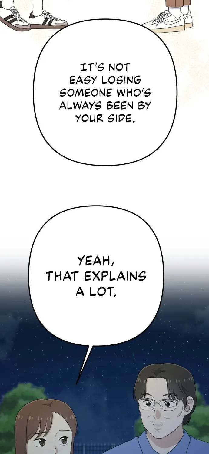 Solo School Chapter 36 page 16