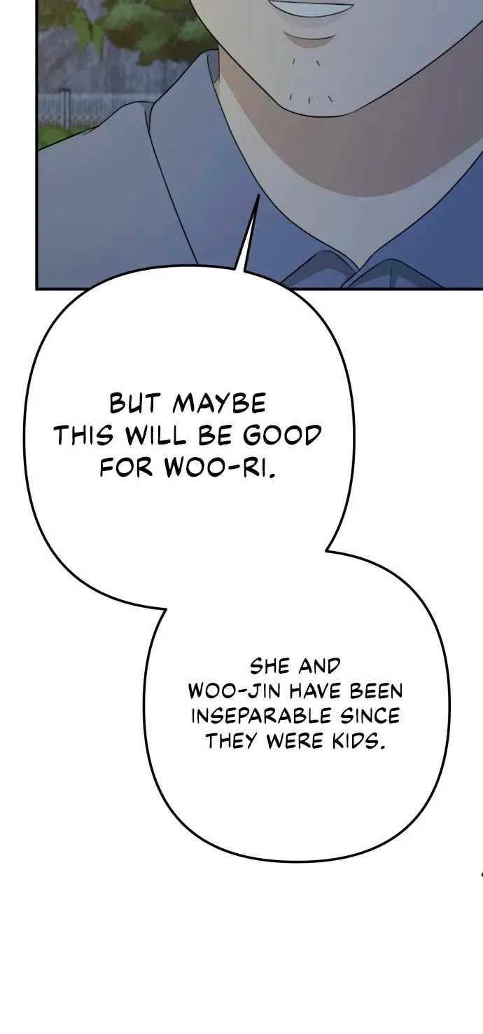 Solo School Chapter 36 page 19