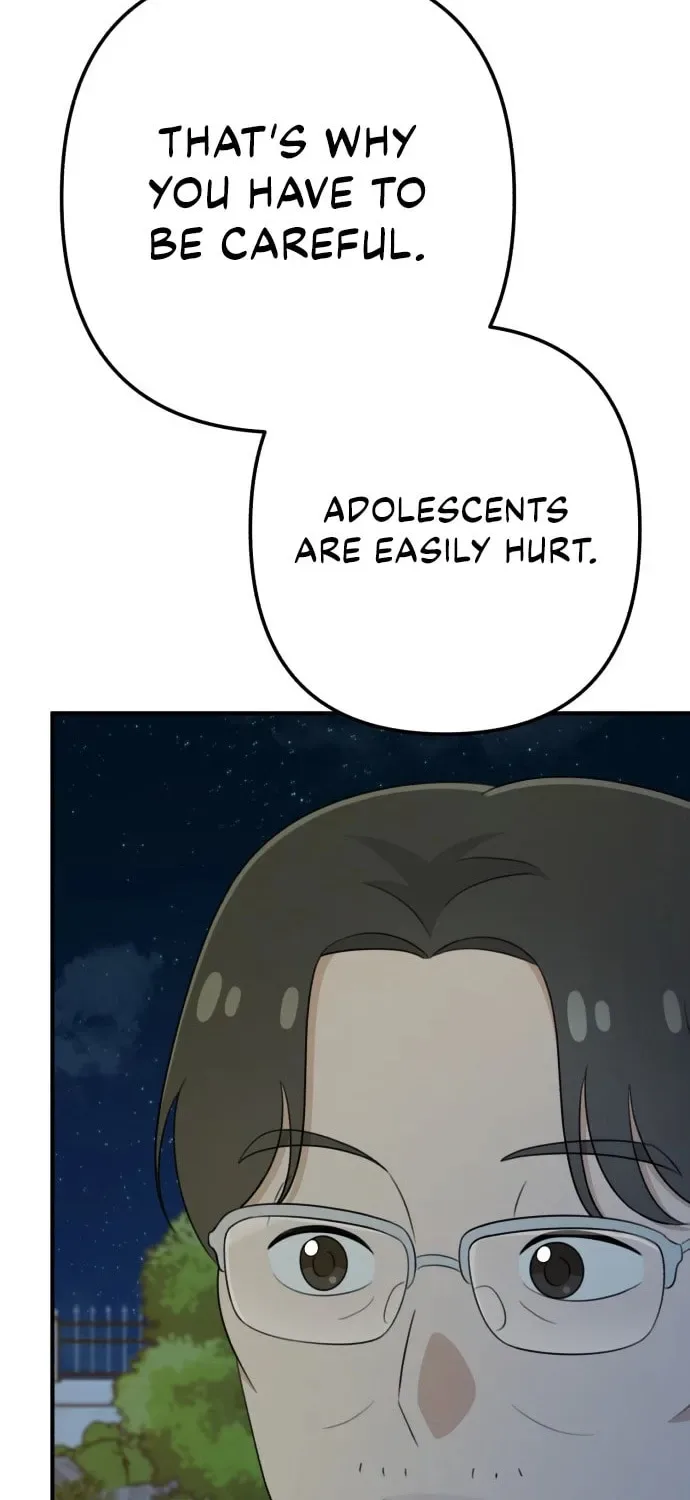 Solo School Chapter 36 page 18