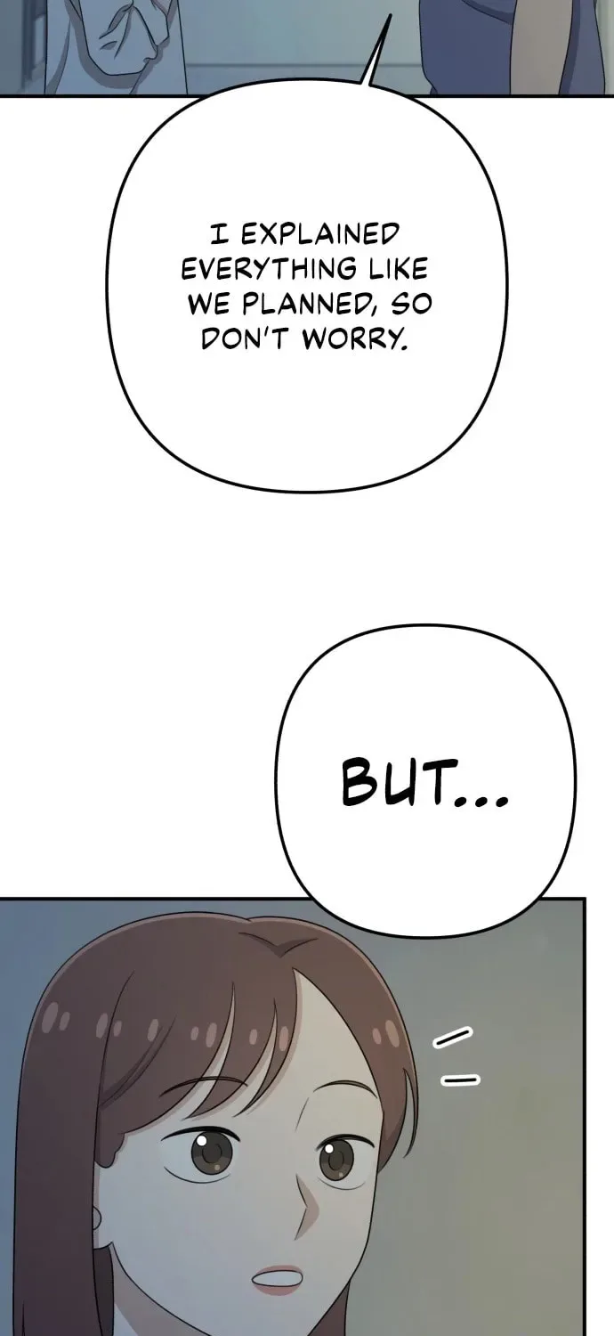 Solo School Chapter 36 page 7