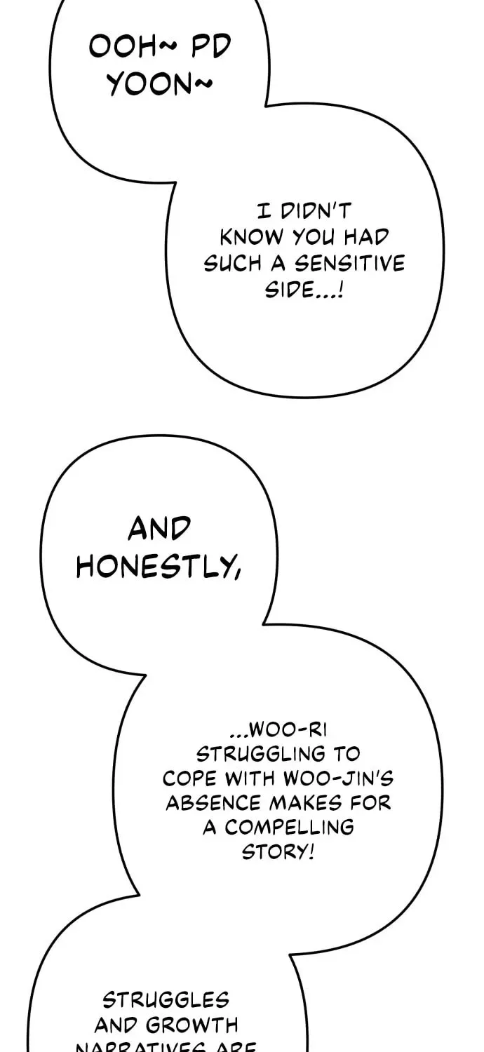 Solo School Chapter 36 page 21