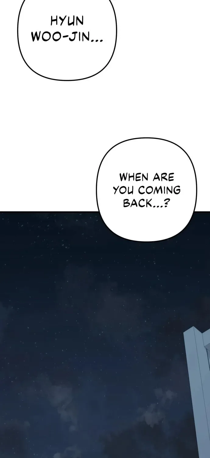 Solo School Chapter 36 page 34