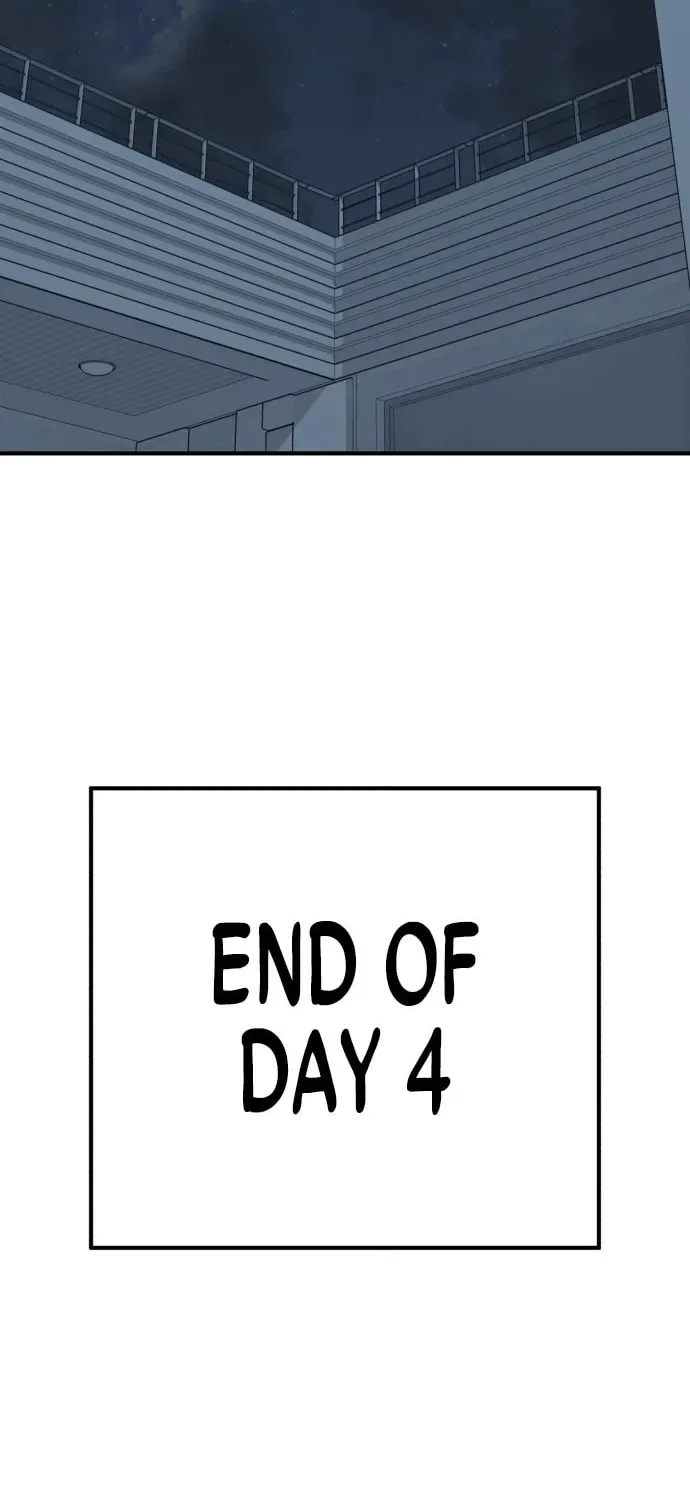 Solo School Chapter 36 page 35