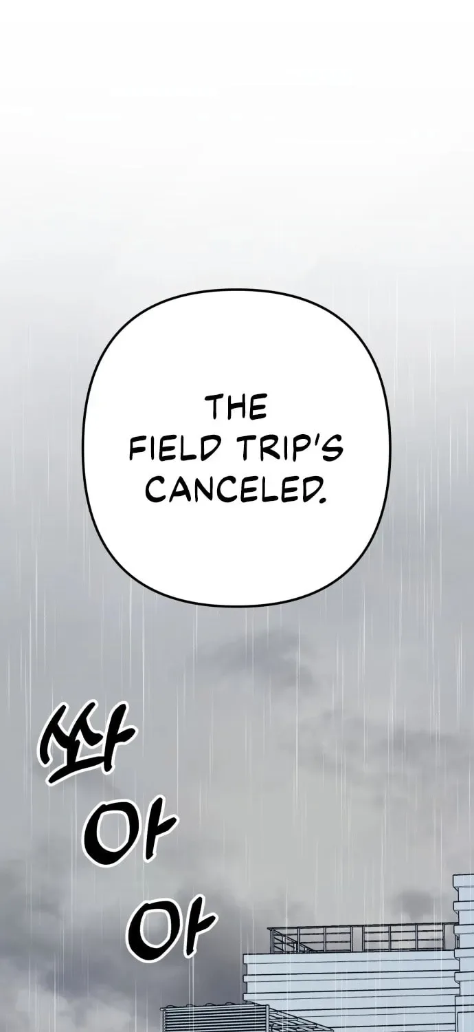 Solo School Chapter 36 page 40