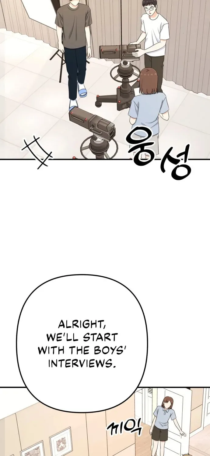 Solo School Chapter 36 page 44
