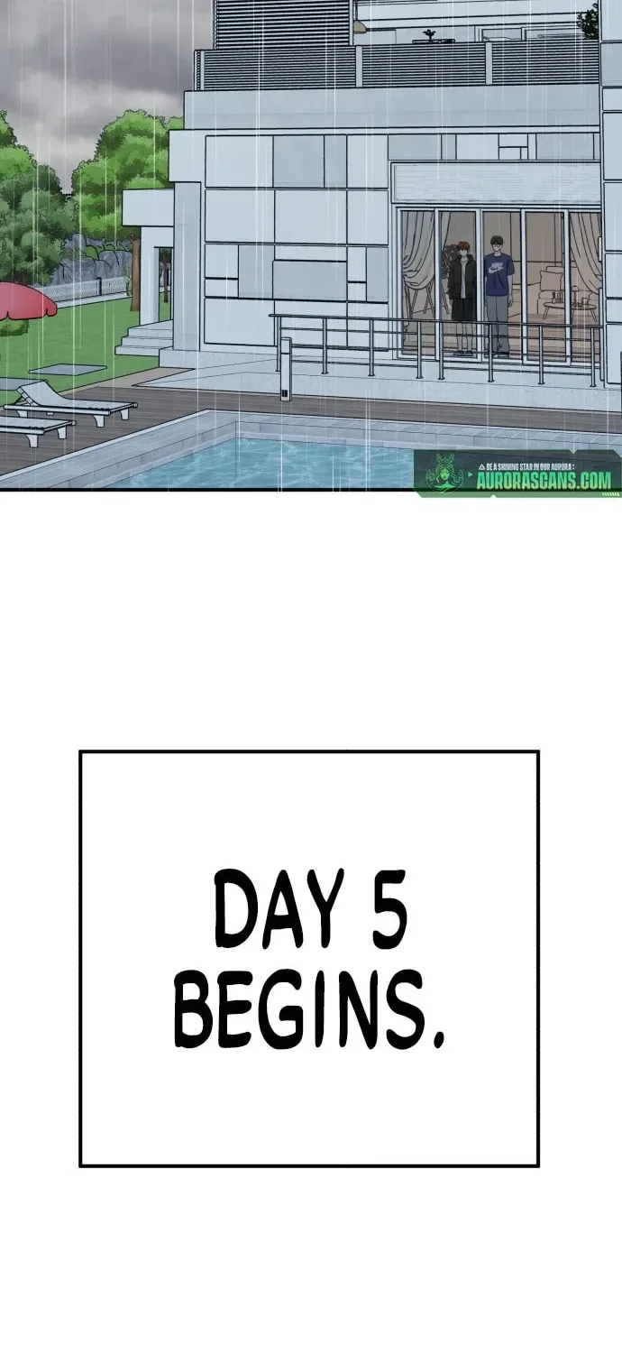 Solo School Chapter 36 page 41