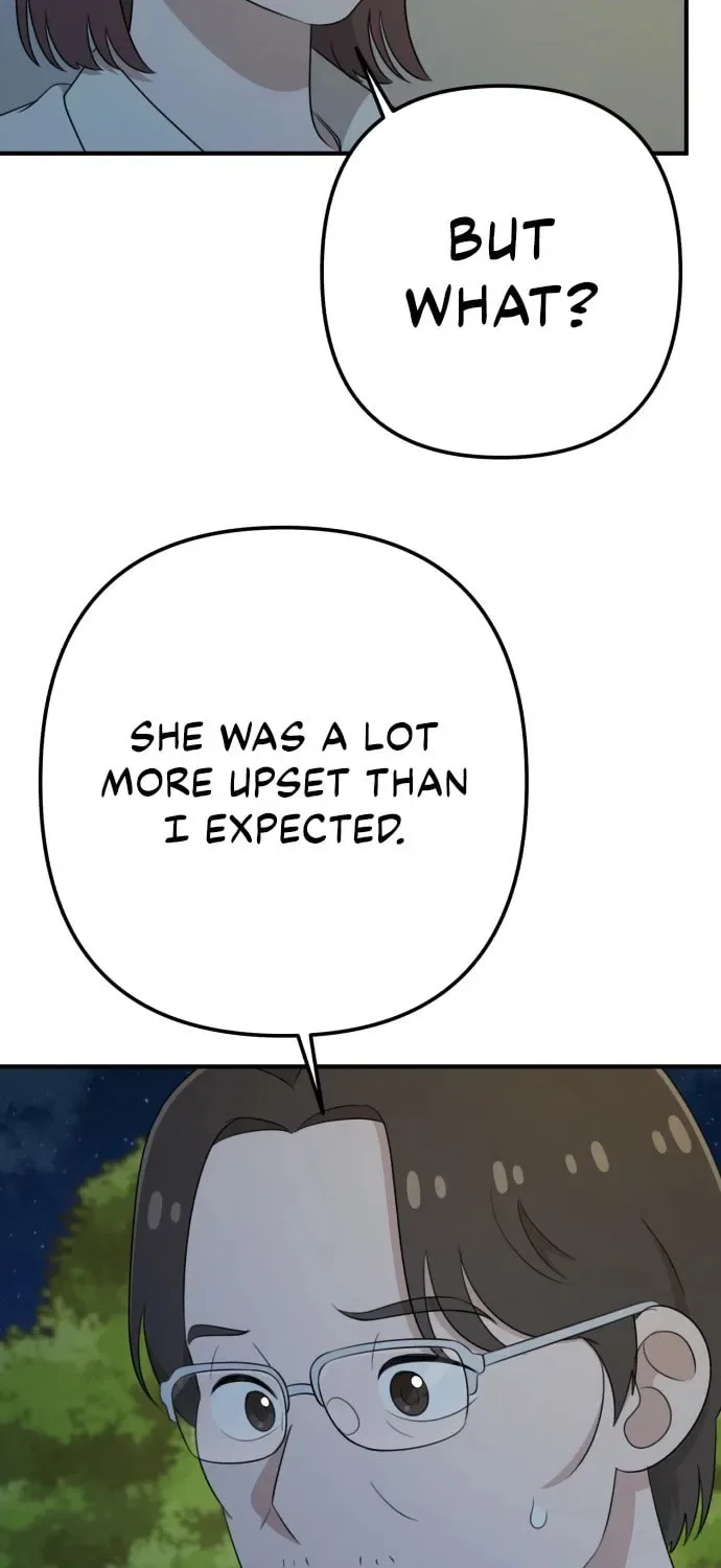 Solo School Chapter 36 page 8