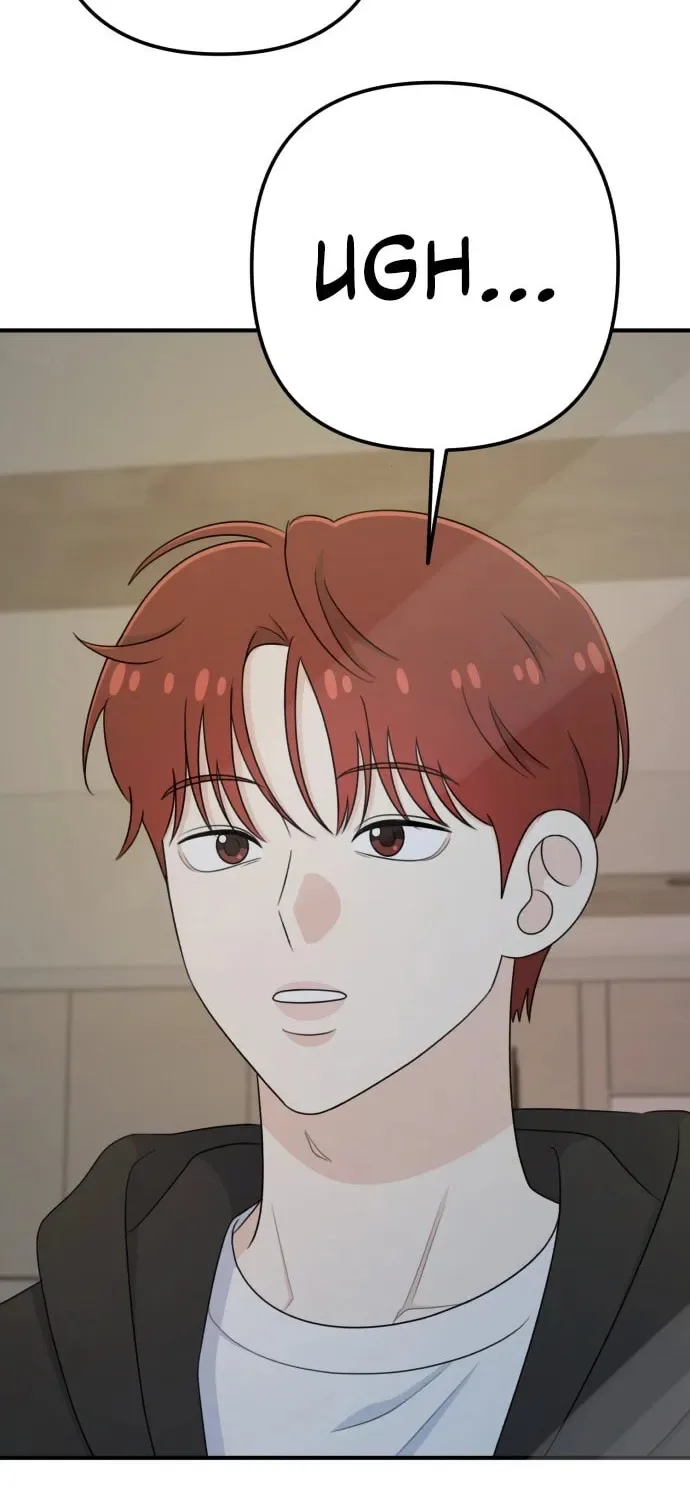Solo School Chapter 36 page 39