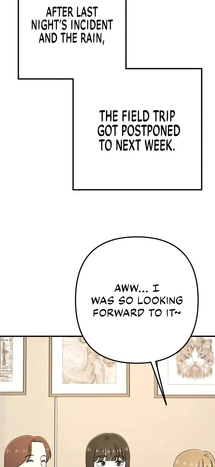 Solo School Chapter 36 page 46