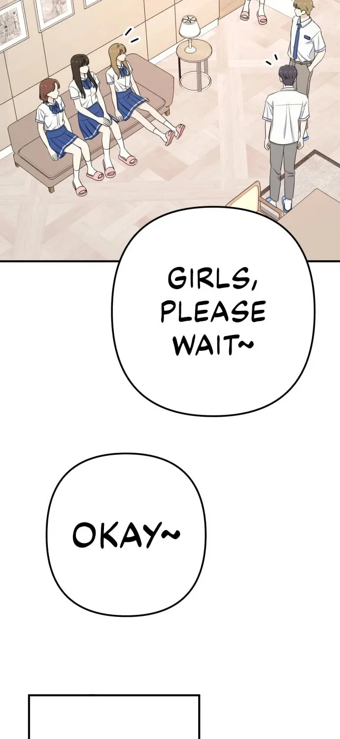 Solo School Chapter 36 page 45