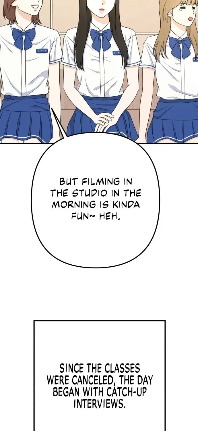 Solo School Chapter 36 page 47