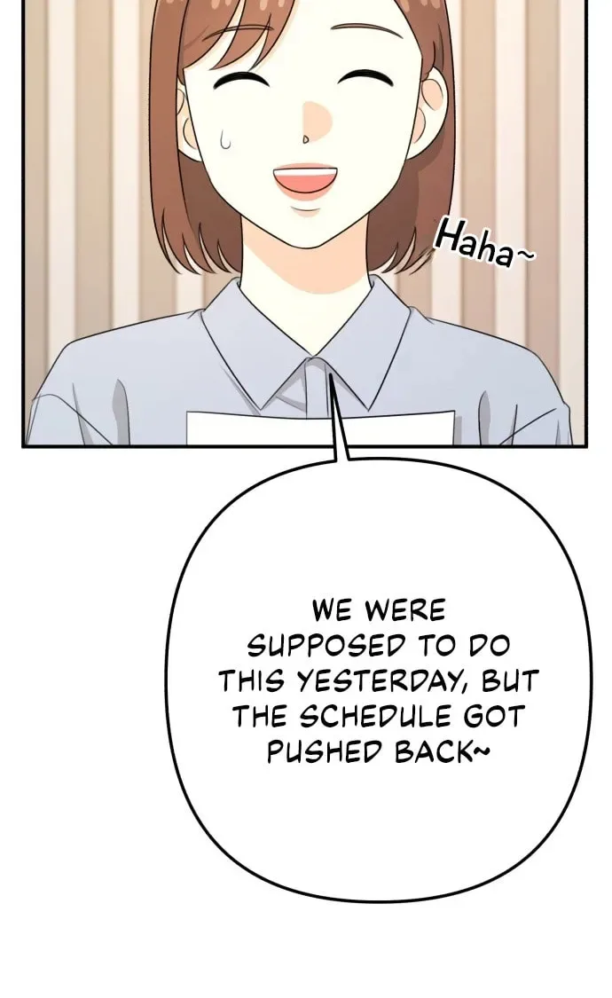 Solo School Chapter 36 page 49