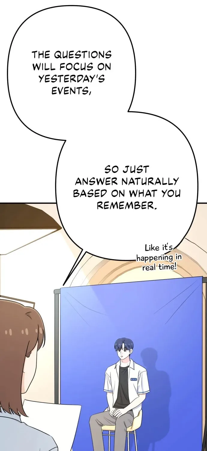 Solo School Chapter 36 page 50