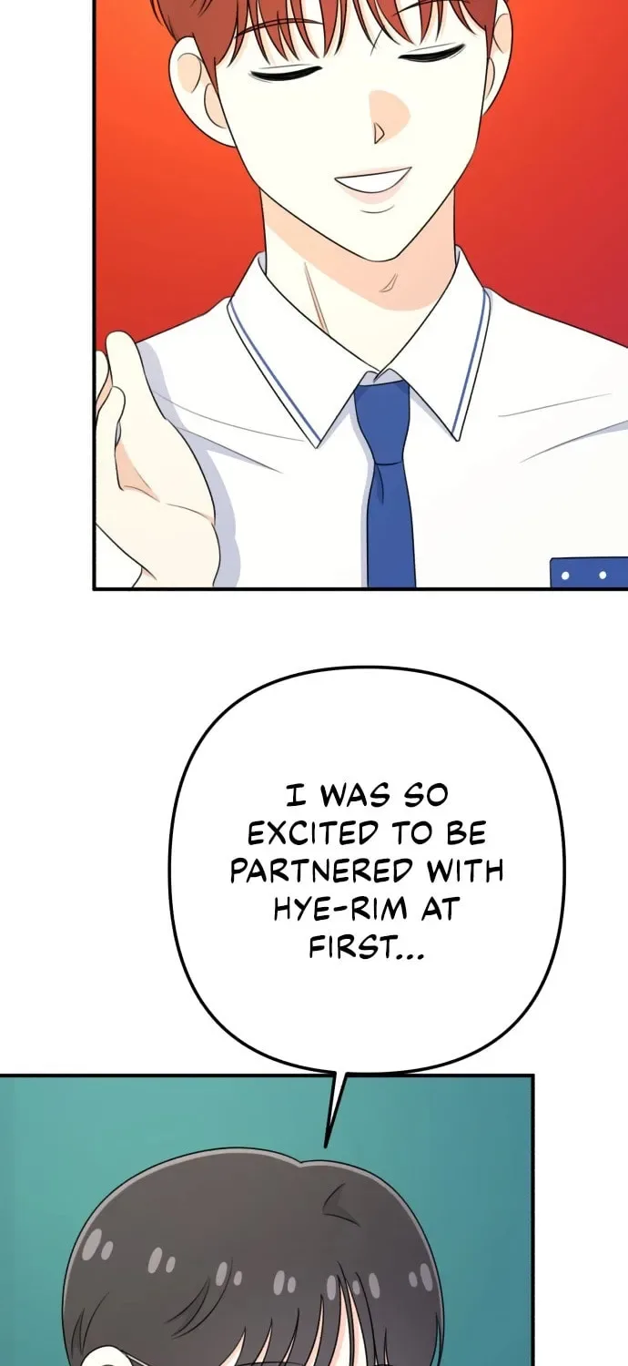 Solo School Chapter 36 page 55