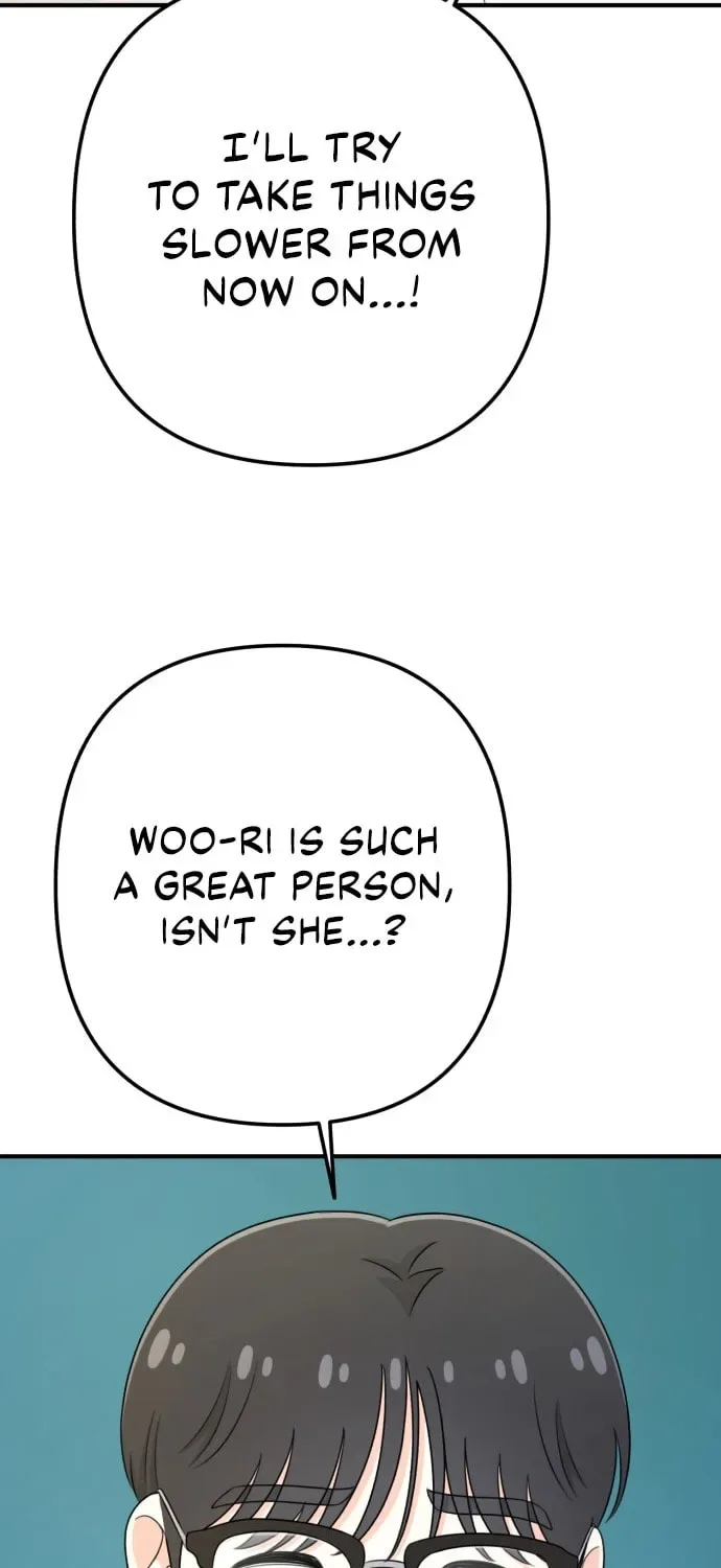 Solo School Chapter 36 page 58