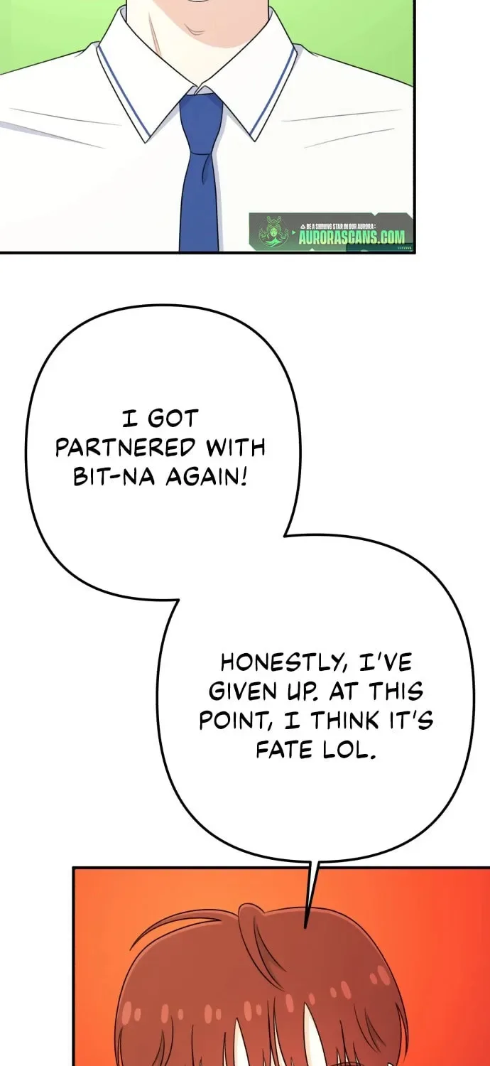 Solo School Chapter 36 page 54