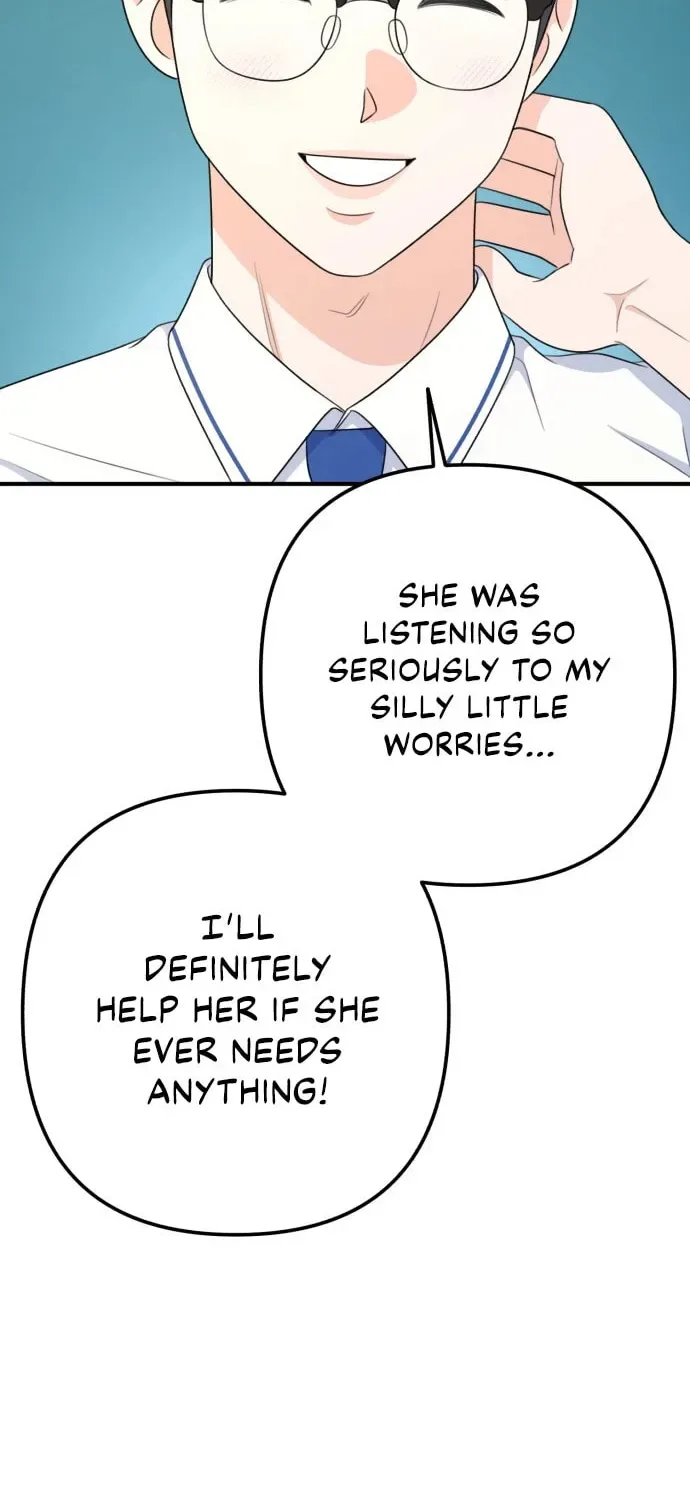 Solo School Chapter 36 page 59