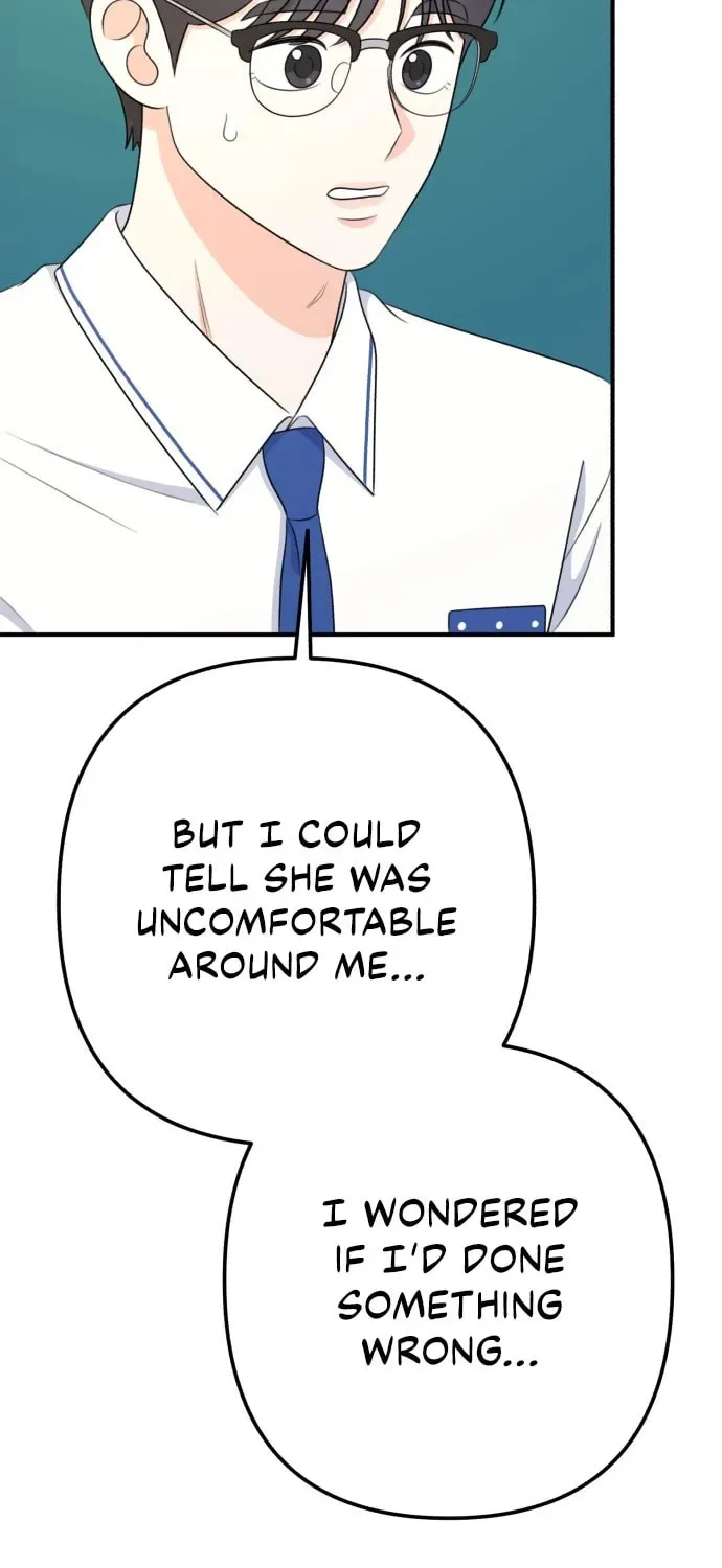 Solo School Chapter 36 page 56