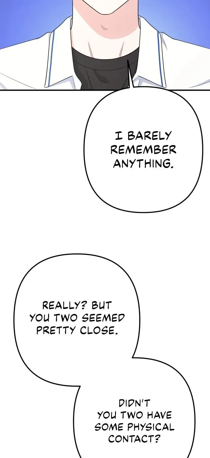 Solo School Chapter 36 page 61