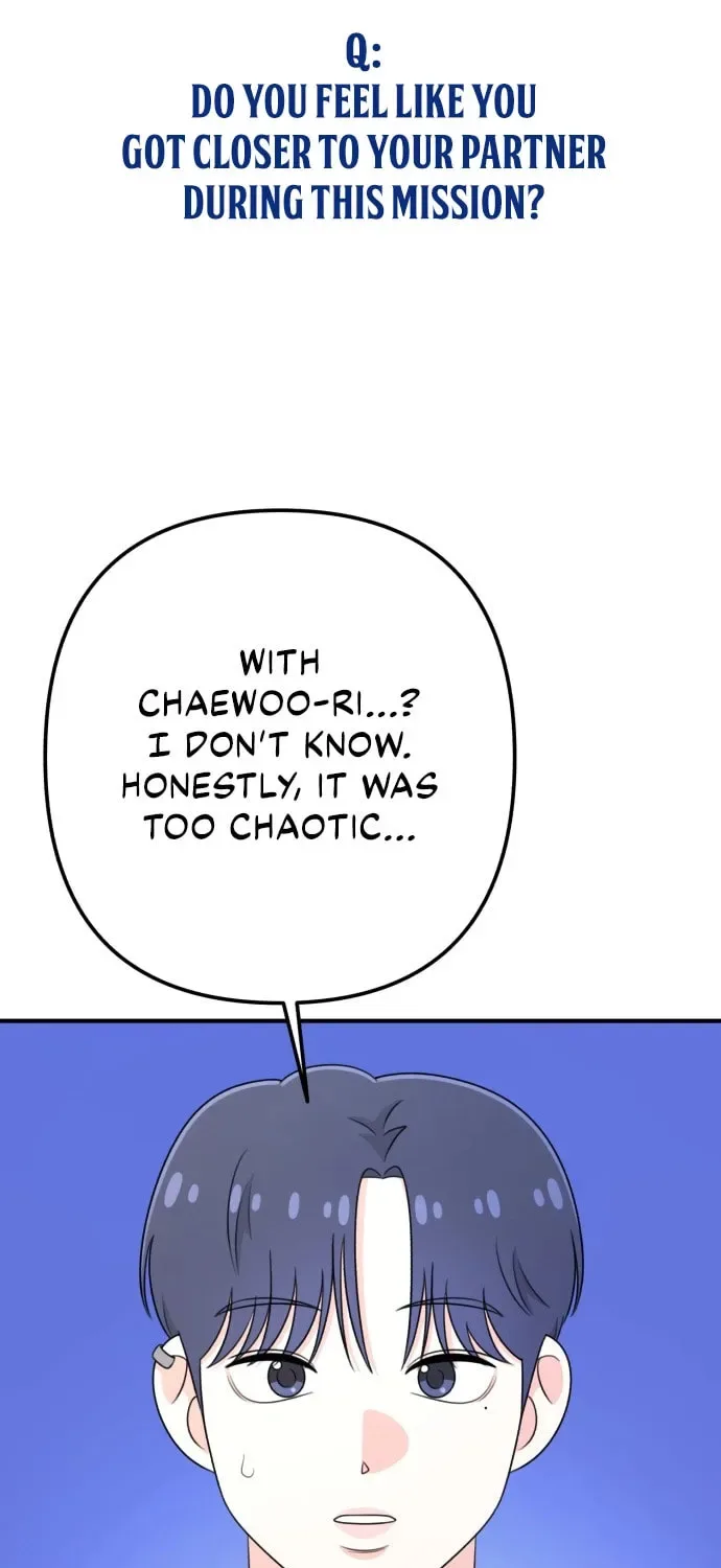 Solo School Chapter 36 page 60