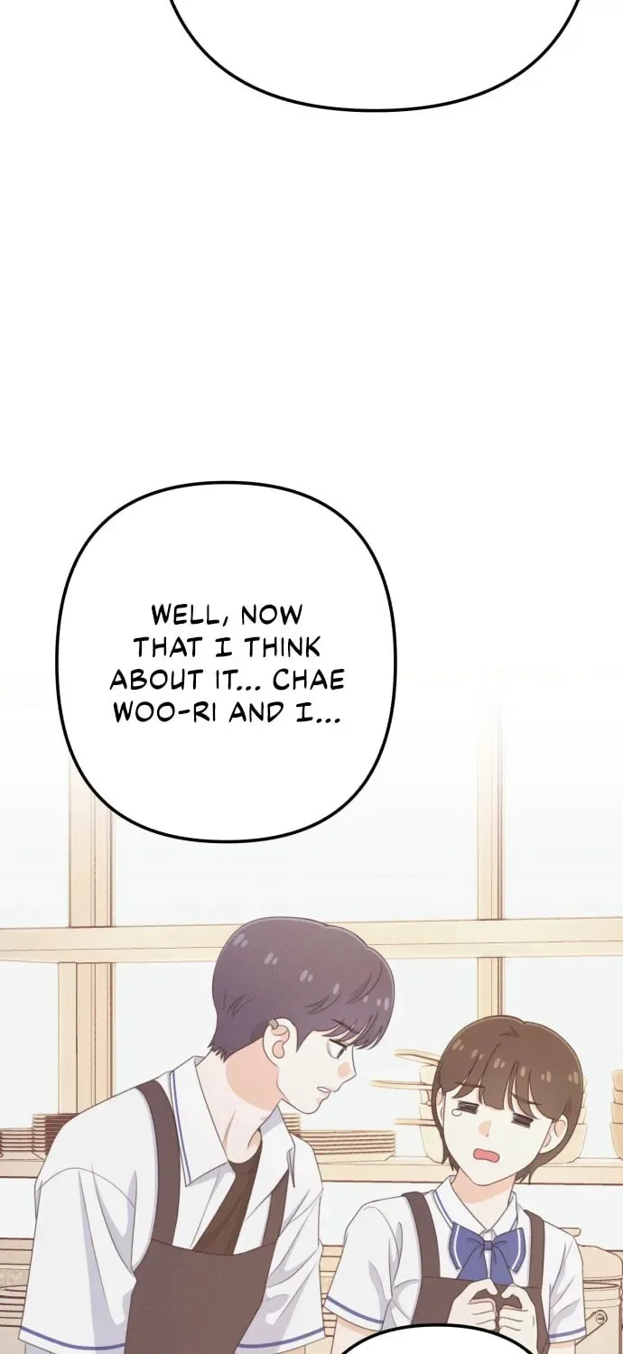 Solo School Chapter 36 page 63