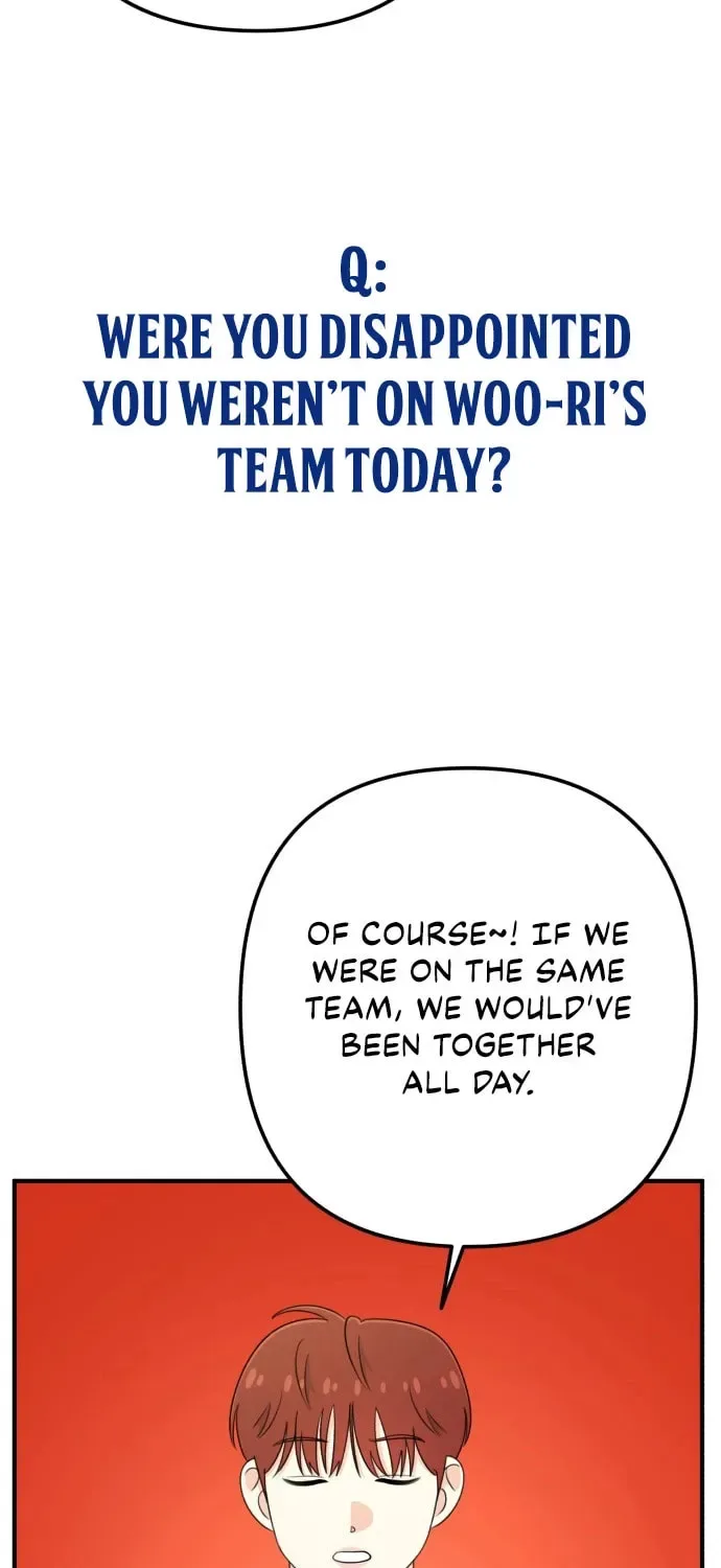 Solo School Chapter 36 page 66