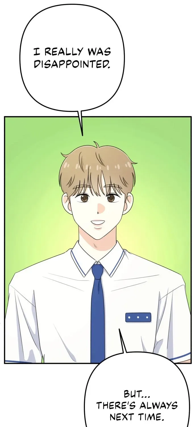 Solo School Chapter 36 page 68