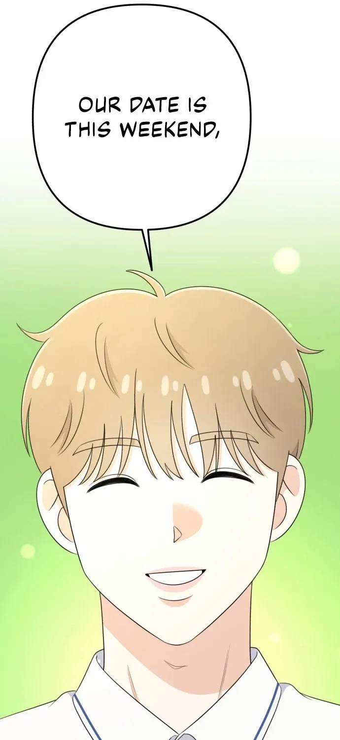 Solo School Chapter 36 page 70