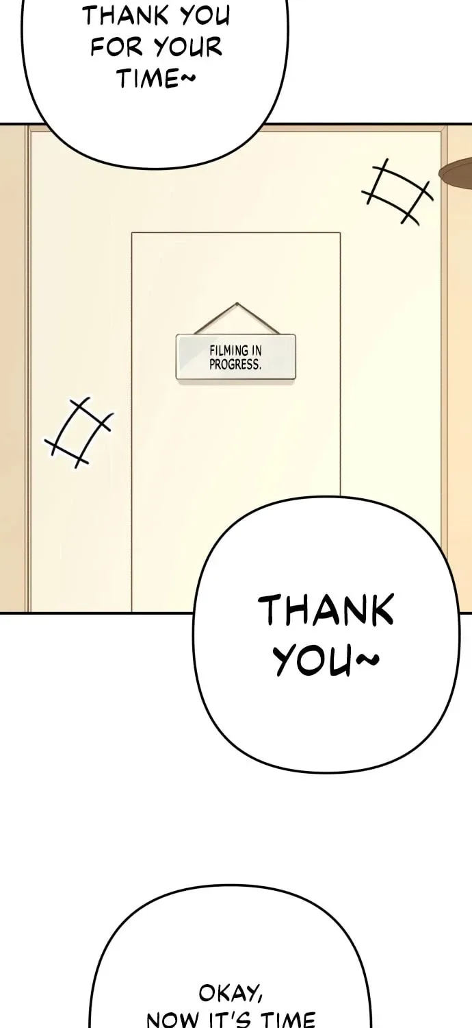 Solo School Chapter 36 page 72