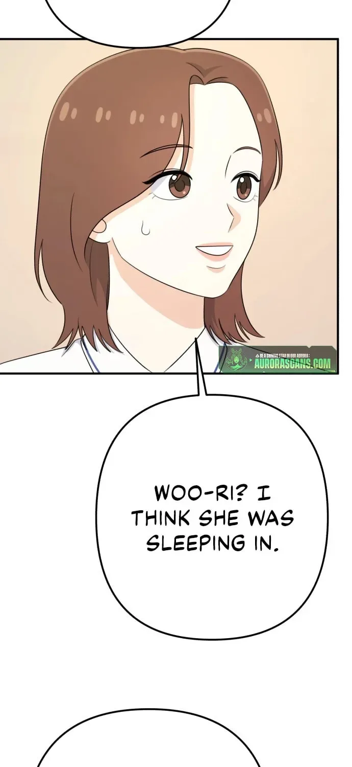 Solo School Chapter 36 page 74