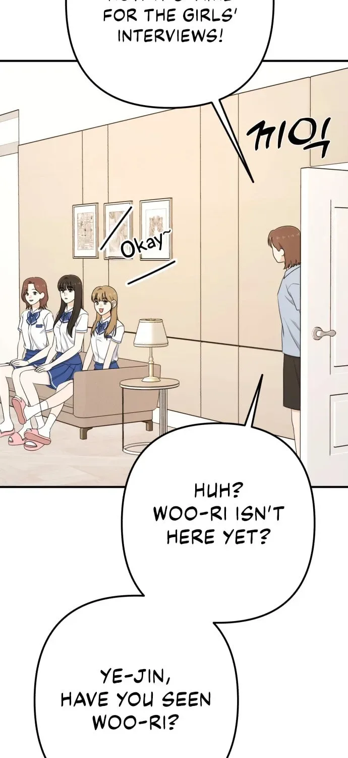 Solo School Chapter 36 page 73