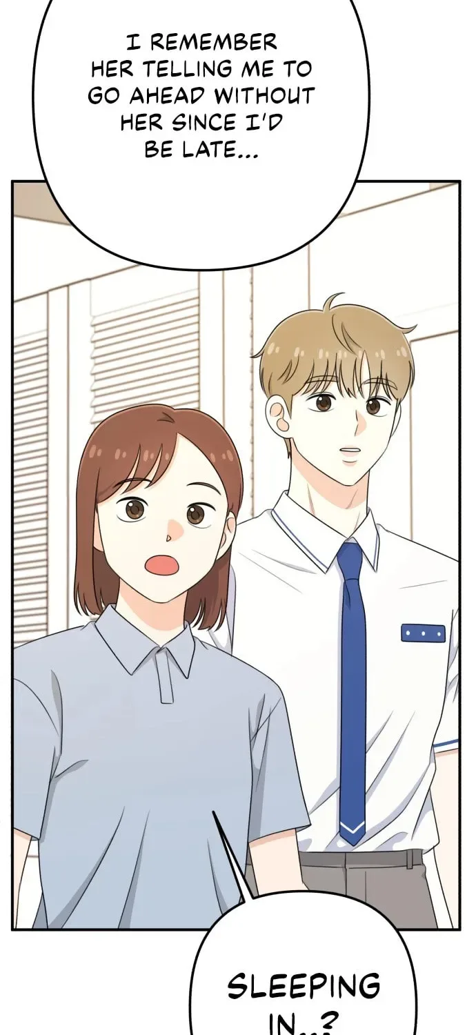 Solo School Chapter 36 page 75