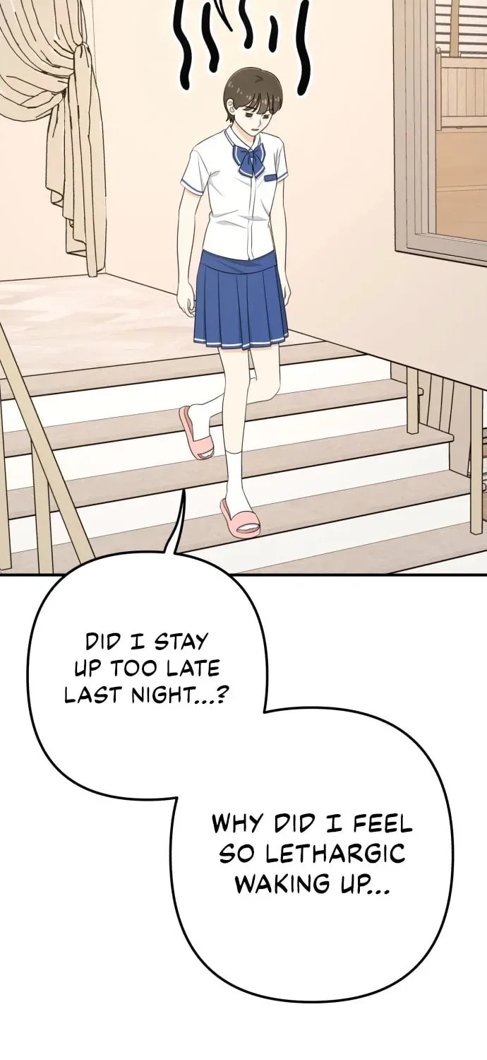 Solo School Chapter 36 page 79