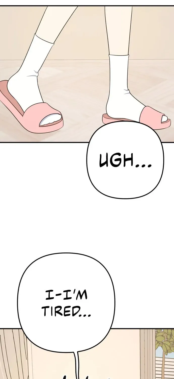 Solo School Chapter 36 page 78