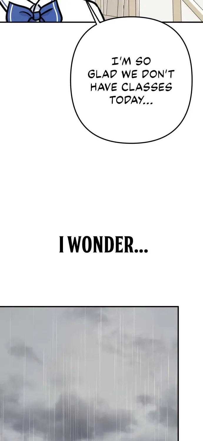 Solo School Chapter 36 page 81