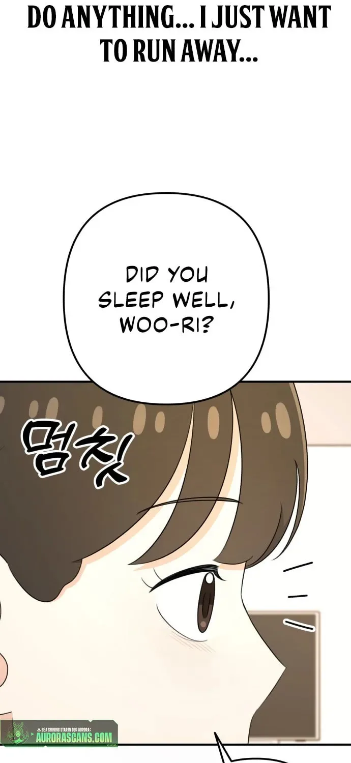 Solo School Chapter 36 page 83