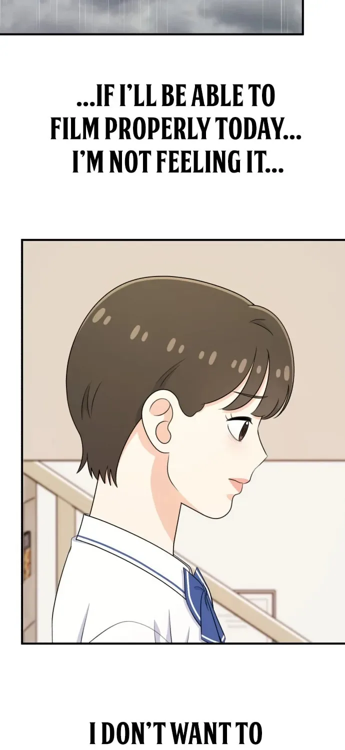 Solo School Chapter 36 page 82