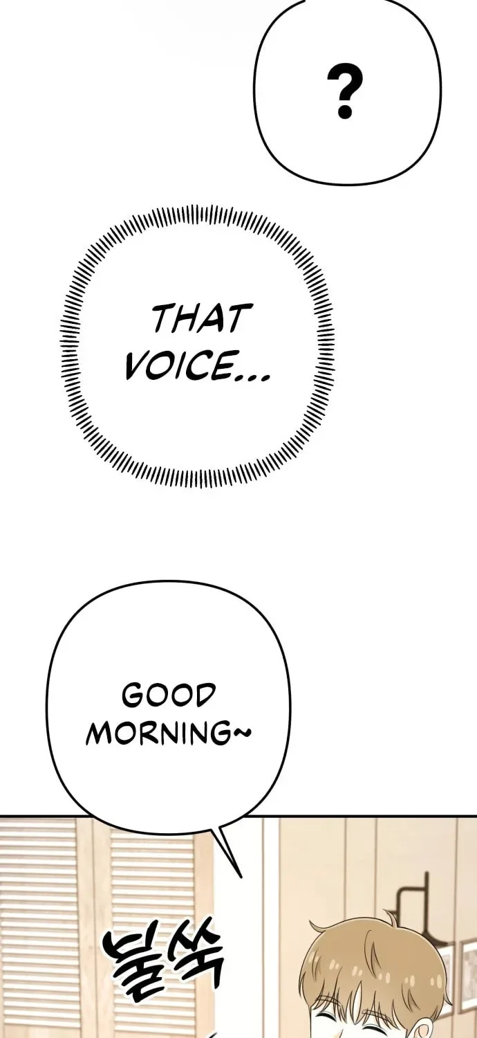 Solo School Chapter 36 page 84