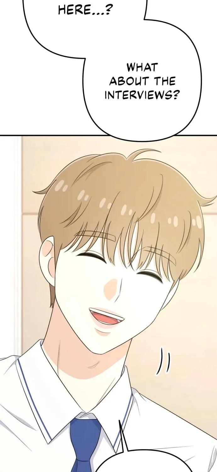 Solo School Chapter 36 page 86