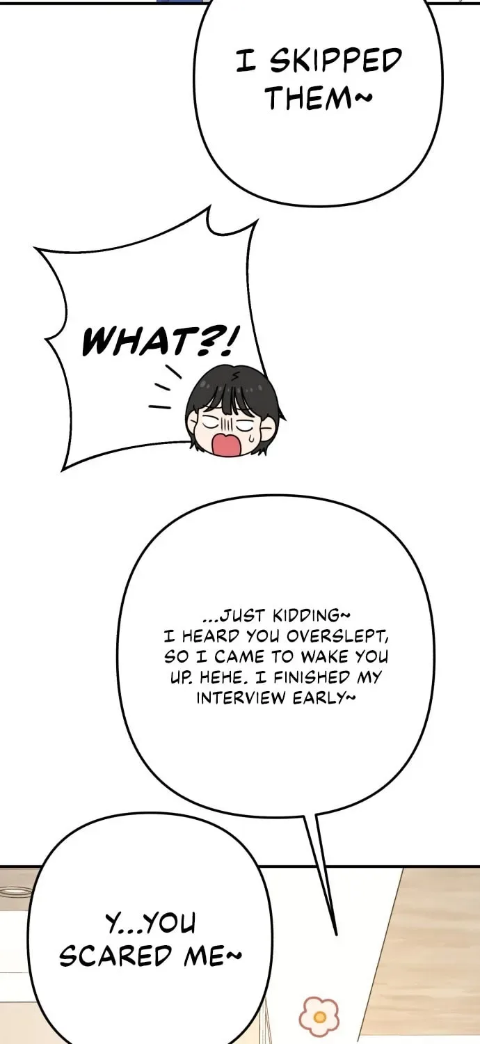 Solo School Chapter 36 page 87