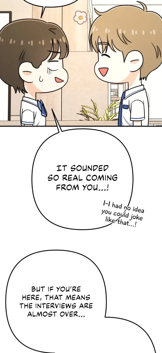 Solo School Chapter 36 page 88