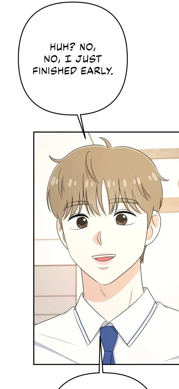 Solo School Chapter 36 page 90