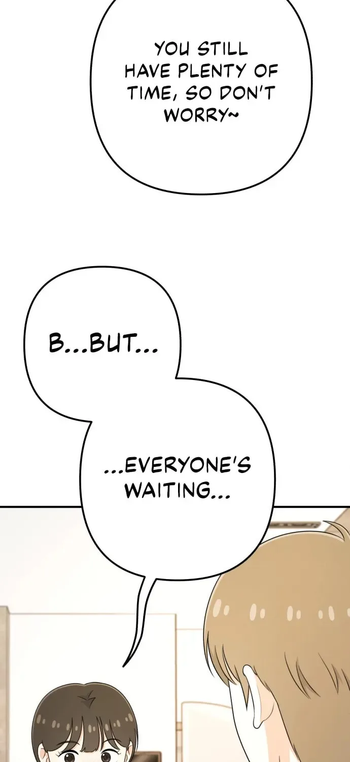 Solo School Chapter 36 page 91